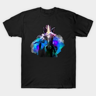 unicorn T-Shirt